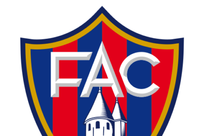 Out of French Open and top 100 - what next for Draper?