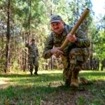 Hunter Dobbins set for Cardinals debut vs. Pirates, Paul Skenes