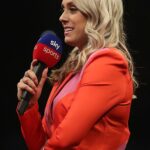 'Time running out for Humphries' - Premier League Darts permutations