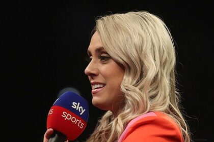 'Time running out for Humphries' - Premier League Darts permutations