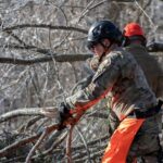 Source: Vet DE Campbell reuniting with Ravens