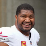 Calais Campbell to sign one-year deal with Ravens