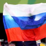 Wada investigation finds 300 Russian doping cases