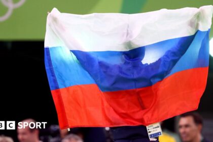 Wada investigation finds 300 Russian doping cases