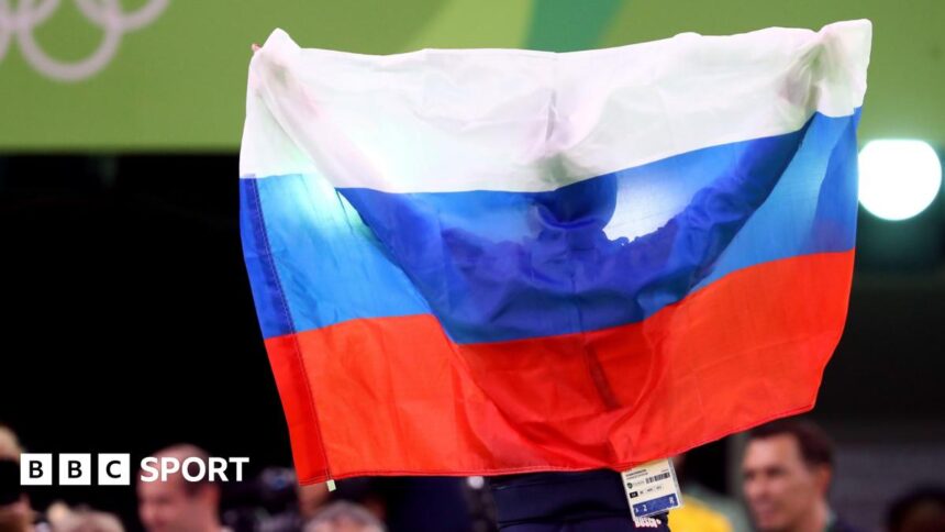 Wada investigation finds 300 Russian doping cases