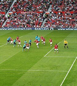 Mount expects Man Utd to be title challengers next season