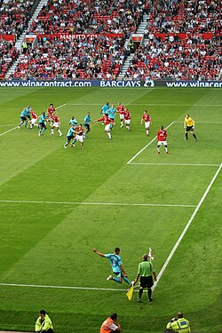 Mount expects Man Utd to be title challengers next season