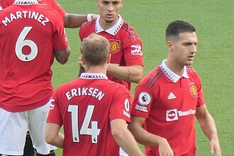 Arsenal summoning warrior spirit in fight against fatigue