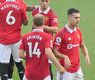 Arsenal summoning warrior spirit in fight against fatigue