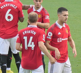 Arsenal summoning warrior spirit in fight against fatigue