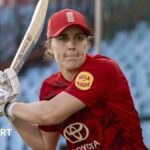 England squad to skip domestic matches for army camp