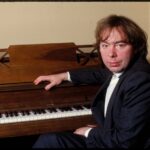 Hearts, Celtic & Rangers fans discuss title race and what winning league would mean