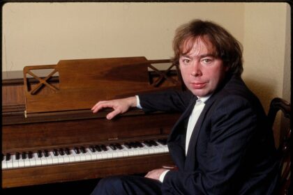 Hearts, Celtic & Rangers fans discuss title race and what winning league would mean