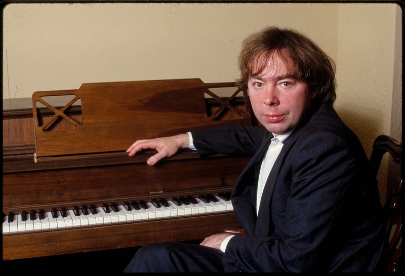 Hearts, Celtic & Rangers fans discuss title race and what winning league would mean