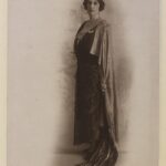 3-time Lady Byng winner Kopitar among finalists