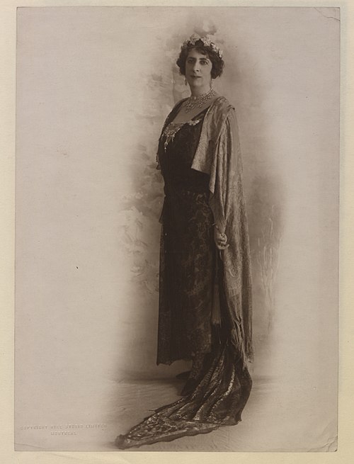 3-time Lady Byng winner Kopitar among finalists