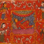 Gujarat Titans take sweet revenge as Bengaluru endure rare off day