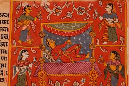 Gujarat Titans take sweet revenge as Bengaluru endure rare off day