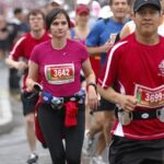 College basketball's tallest player Olivier Rioux heads to UC Irvine