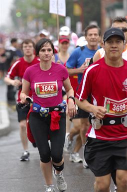 College basketball's tallest player Olivier Rioux heads to UC Irvine