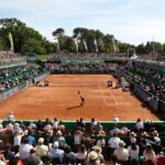 Where to watch the 2026 Open Aix Provence: ATP Challenger schedule, how to stream and more
