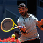 Where to watch the 2026 Sardegna Open: Schedule, how to stream the ATP Challenger tennis tournament