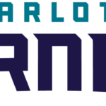 Hornets' Moussa Diabate wins NBA Hustle Award