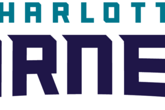 Hornets' Moussa Diabate wins NBA Hustle Award
