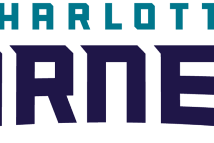 Hornets' Moussa Diabate wins NBA Hustle Award