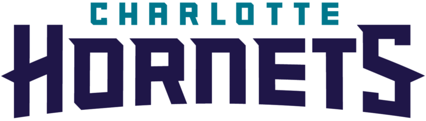 Hornets' Moussa Diabate wins NBA Hustle Award