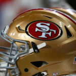 49ers waive DB Tre Tomlinson