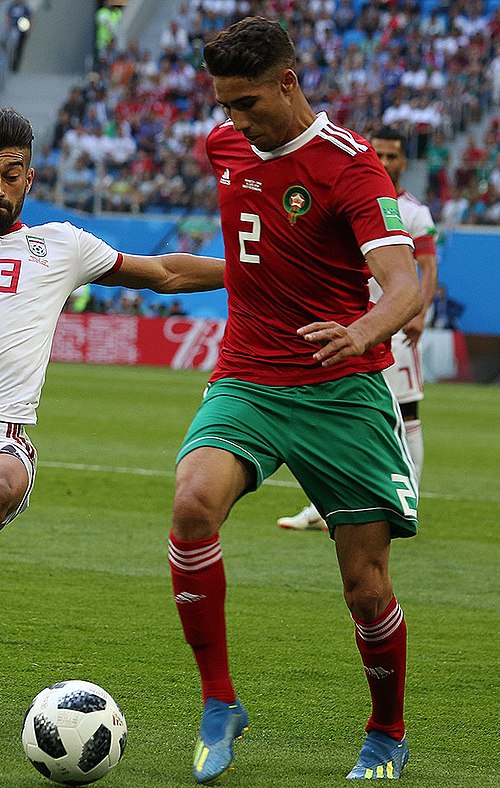 FIFA: Iran's WC status unchanged amid absence
