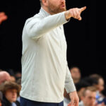 Bucks make Jenkins hire official; introduction will be open to public