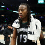 Timberwolves Game 4 hero Ayo Dosunmu out for Game 6 in latest blow for Minnesota
