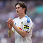 Leeds United vs Burnley – Predicted lineup and team news