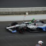 F1 returns to Miami with Antonelli on rise and Verstappen's future in doubt