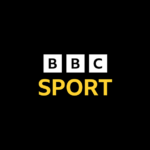 Milllwall's De Norre excited by chance of Premier League