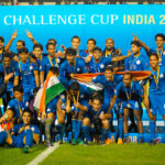 Can India outclass Taipei? All you need to know about Thomas Cup quarters