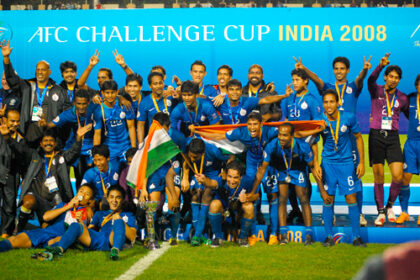 Can India outclass Taipei? All you need to know about Thomas Cup quarters