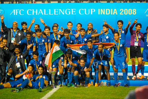 Can India outclass Taipei? All you need to know about Thomas Cup quarters