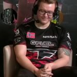 FaZe Clan slip into BLAST Rivals Spring playoffs