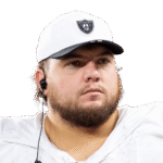 Friday open thread