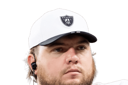 Friday open thread