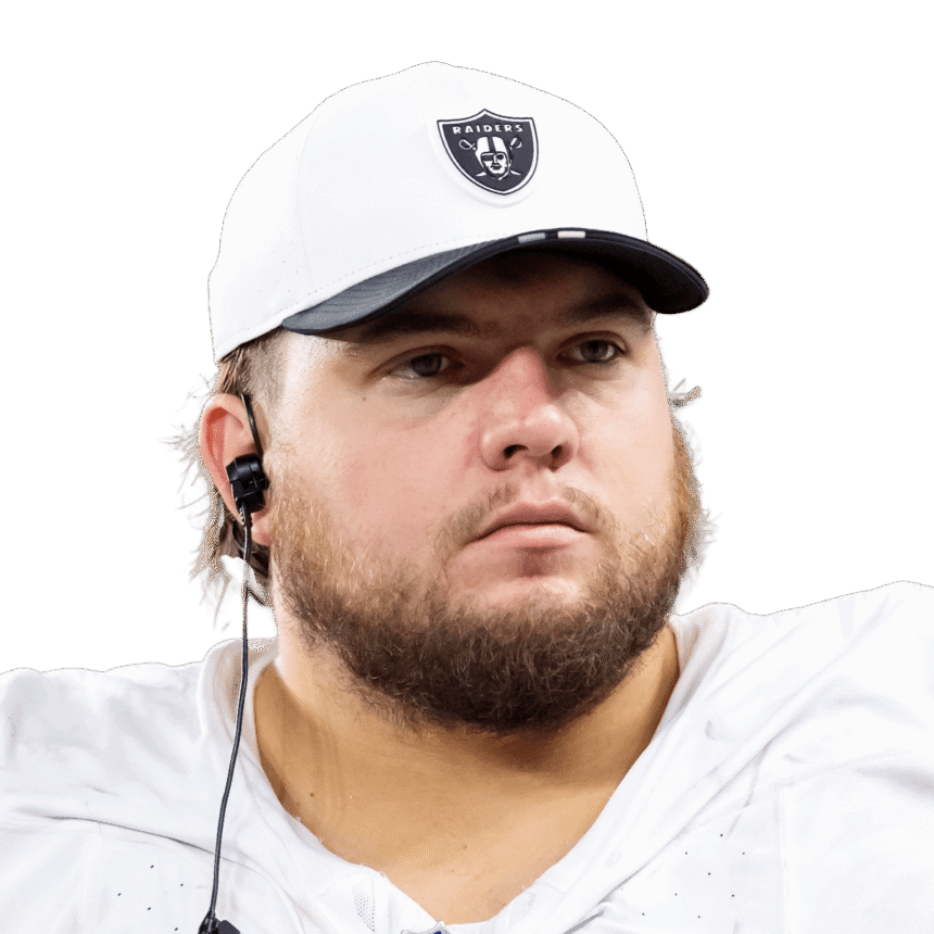 Friday open thread