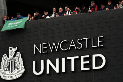 Howe says Saudi owners’ desire for success at Newcastle remains unchanged