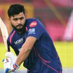 Riyan Parag vaping row: Ashwin sympathises, but says action was needed on RR skipper