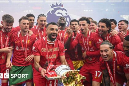 Illegal streaming gang ordered to repay £3.75m