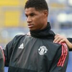 Man United's thrilling win seals Champions League ...