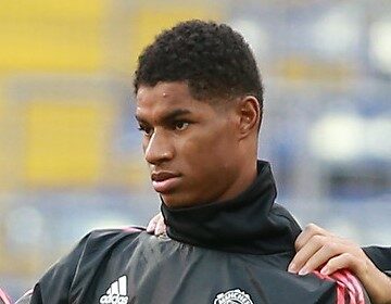 Man United's thrilling win seals Champions League ...