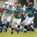 Duece Jones-Drew, son of MJD, commits to UCLA